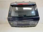 Heckklappe / Heckdeckel Land Rover Range Rover Sport L320 BHA790050