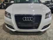 Stoßstange vorne Audi A3 Cabriolet 8P 8P0807105G