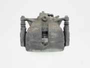 Bremszange links vorne VW Golf VII 5G 8V0615423