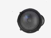 Lautsprecher Land Rover Range Rover Sport L320 XQM500280