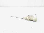 Stellmotor Tankklappe VW Polo IV 9N, 9A 6Q6810773C