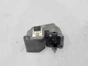 Steuergerät Beleuchtung Audi A6 4G, C7 17748802