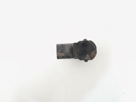 Sensor für Einparkhilfe VW Polo V 6R, 6C 3C0919275 Bild Sensor für Einparkhilfe VW Polo V 6R, 6C 3C0919275