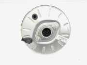 Bremskraftverstärker Mercedes-Benz A-Klasse W176 A2464300230