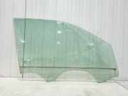 Türscheibe rechts vorne Skoda Fabia III NJ 6V0845202C