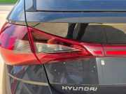 Rückleuchte links Hyundai i20 III BC3, BI3