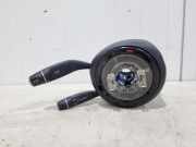 Lenkstockschalter Mercedes-Benz C-Klasse W205 A2059006712