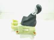 Schalthebel Hyundai i20 III BC3, BI3 43700Q0410NNB
