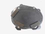 Lautsprecher Ford Street Ka RL2 3S5119B171AA