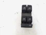 Kombischalter Audi A4 8K, B8 8K0959851D