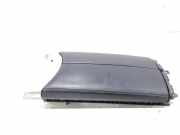 Armlehne Mercedes-Benz C-Klasse T-Modell S205 A2056808804