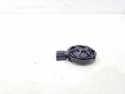 Lautsprecher Audi A1 Sportback 8XA 8X0035399C