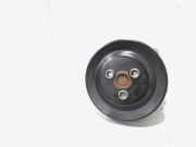 Wasserpumpe VW Golf V 1K 03C121008H