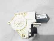 Motor Fensterheber Audi Q7 4L 4L0959802B