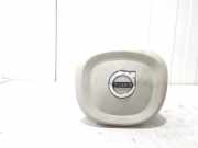 Airbag Fahrer Volvo S90 II 234 P39834727