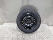 Notrad Fiat 500L 351 51890147