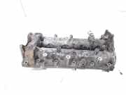 Sonstiges Teil Fiat Doblo Kasten 263 55219639