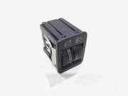 Schalter für Leuchtweitenregelung VW Passat B6 Variant 3C5 3C0941333A