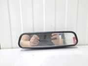 Innenspiegel Audi A4 8K, B8 8T0857511