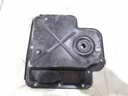 Ölwanne Peugeot Partner III Kasten 980998168002