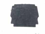 Bodenbelag Kofferraum Mercedes-Benz C-Klasse T-Modell S205 A2056805409