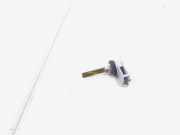 Sensor für Innenraumtemperatur Audi A3 Cabriolet 8P 3D0907543A