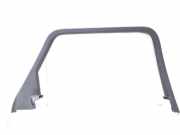 Türverkleidung links hinten Audi A4 Avant 8W, B9 8W9867671