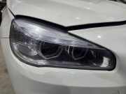 Hauptscheinwerfer rechts BMW 2er Active Tourer F45 030129023211
