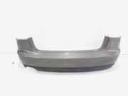 Stoßstange hinten Audi A6 4G, C7 4G0807521