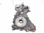 Stirndeckel (Motor) Volvo XC60 I 156 6906261
