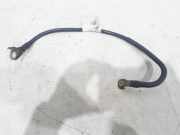 Kabel VW Golf VII 5G 5Q0971250N