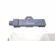 Antenne Dach BMW 2er Active Tourer F45 20922083202