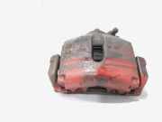 Bremszange links vorne Audi TT 8J 1K0615123E
