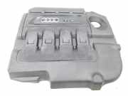 Motorabdeckung Audi Q3 8U 04L103925R
