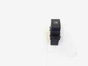 Schalter für Fensterheber VW Jetta IV 162, 163, AV3, AV2 7L6959855B