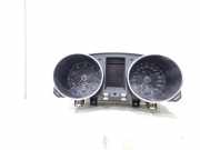 Drehzahlmesser VW Golf VI 5K 5K0920871