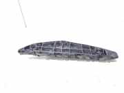 Halter für Pralldämpfer Toyota Avensis Station Wagon T27 5253605040