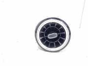 Lüftungsgitter Armaturenbrett Mercedes-Benz A-Klasse W177 A17783071007