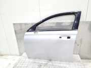 Tür links vorne Mercedes-Benz A-Klasse W177 A1777200700