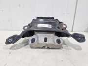 Getriebestütze Skoda Octavia III Kombi 5E 5Q0199555R