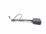 Gurtschloss Audi A1 Sportback GBA 6F0857755H
