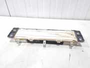 Airbag Knie Volvo S90 II 234 31351334