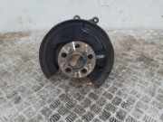 Achsschenkel rechts hinten Toyota C-HR X1 42304F4031