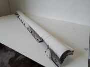 Schwellerleisten Mercedes-Benz E-Klasse Cabriolet A207 A2076901040