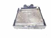 Ölkühler BMW 7er F01, F02, F03, F04 17217572542