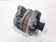 Lichtmaschine Mercedes-Benz Vito Kasten W447 A0009064022