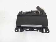 Aschenbecher Audi A5 8T 8K0857951