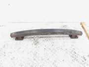 Stoßstangenträger hinten VW Polo IV 9N, 9A 6Q0807305