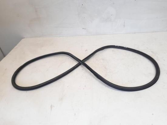 Türgummi rechts vorne Audi A4 Avant 8K, B8 8K0831721 Bild Türgummi rechts vorne Audi A4 Avant 8K, B8 8K0831721