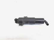 Spritzdüse für Scheinwerferreinigungsanlage Audi A4 Avant 8K, B8 8K0955102